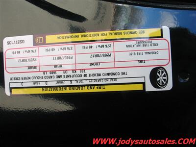 2016 RAM 1500 Tradesman  1500,4x4, QUAD CAB, LOW, LOW 24,000 MILES - Photo 37 - North Platte, NE 69101