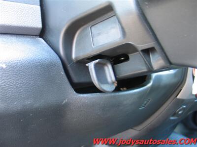 2016 RAM 1500 Tradesman  1500,4x4, QUAD CAB, LOW, LOW 24,000 MILES - Photo 8 - North Platte, NE 69101