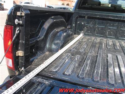 2016 RAM 1500 Tradesman  1500,4x4, QUAD CAB, LOW, LOW 24,000 MILES - Photo 26 - North Platte, NE 69101