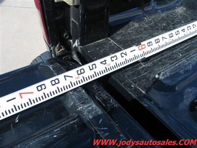 2016 RAM 1500 Tradesman  1500,4x4, QUAD CAB, LOW, LOW 24,000 MILES - Photo 25 - North Platte, NE 69101