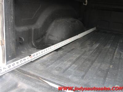 2017 RAM 2500 Tradesman Tradesman, Crew Cab 4x4, Hemi 6.4L V8 - Photo 28 - North Platte, NE 69101