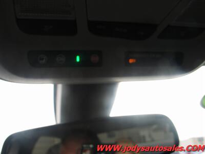 2019 Chevrolet Impala LS  LS, 3.6L V-6, Leather, LOW 58,000 MILES - Photo 15 - North Platte, NE 69101