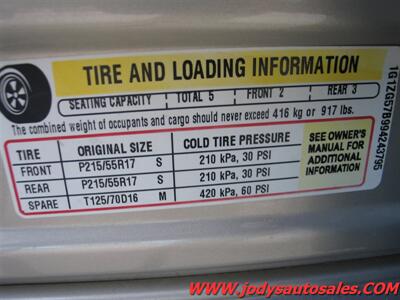 2009 Chevrolet Malibu LS LS, 30 MPG, LOW, LOW, 78,000 MILES - Photo 29 - North Platte, NE 69101