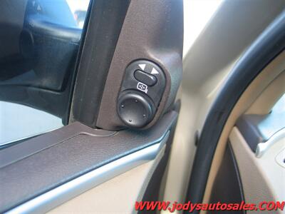 2009 Chevrolet Malibu LS LS, 30 MPG, LOW, LOW, 78,000 MILES - Photo 15 - North Platte, NE 69101