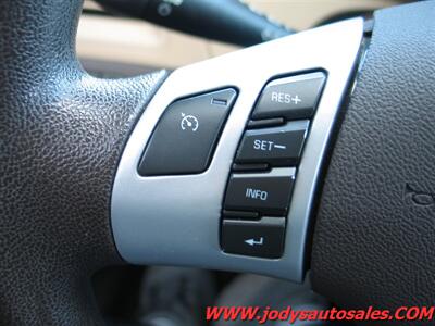 2009 Chevrolet Malibu LS LS, 30 MPG, LOW, LOW, 78,000 MILES - Photo 8 - North Platte, NE 69101