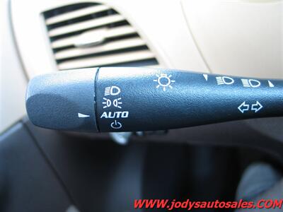 2009 Chevrolet Malibu LS LS, 30 MPG, LOW, LOW, 78,000 MILES - Photo 6 - North Platte, NE 69101