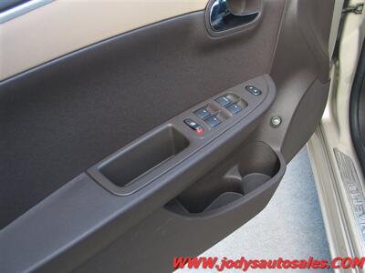 2009 Chevrolet Malibu LS LS, 30 MPG, LOW, LOW, 78,000 MILES - Photo 3 - North Platte, NE 69101