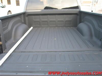 2017 RAM 1500 Tradesman TRADESMAN, 1500, 4X4, ECO-DIESEL, LOW 68,000 MILES - Photo 26 - North Platte, NE 69101