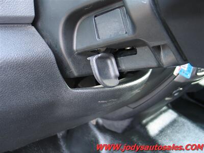 2017 RAM 1500 Tradesman TRADESMAN, 1500, 4X4, ECO-DIESEL, LOW 68,000 MILES - Photo 7 - North Platte, NE 69101