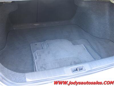 2021 Nissan Sentra S S, FWD, 39 MPG, LOW LOW 20,000 MILES - Photo 25 - North Platte, NE 69101