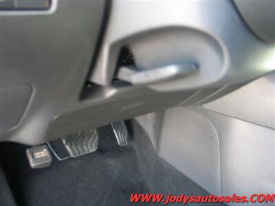 2021 Nissan Sentra S S, FWD, 39 MPG, LOW LOW 20,000 MILES - Photo 8 - North Platte, NE 69101