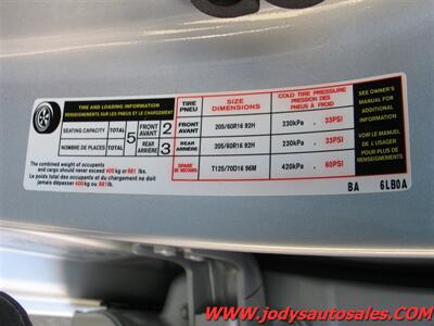 2021 Nissan Sentra S S, FWD, 39 MPG, LOW LOW 20,000 MILES - Photo 35 - North Platte, NE 69101