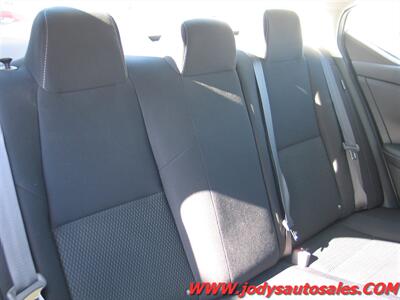2021 Nissan Sentra S S, FWD, 39 MPG, LOW LOW 20,000 MILES - Photo 24 - North Platte, NE 69101