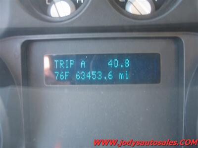 2015 Ford F-250 XL XL, 4X4, 6.2L V8, Reg Long Box, LOW 63,000 MILES - Photo 7 - North Platte, NE 69101