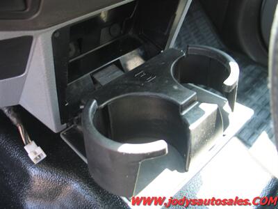 2015 Ford F-250 XL XL, 4X4, 6.2L V8, Reg Long Box, LOW 63,000 MILES - Photo 12 - North Platte, NE 69101