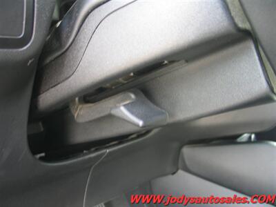 2020 Ford Escape Hybrid SE Sport, AWD, HYBRID, 40 MPG - Photo 7 - North Platte, NE 69101