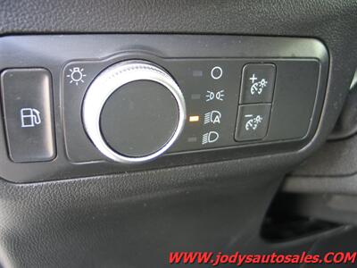 2020 Ford Escape Hybrid SE Sport, AWD, HYBRID, 40 MPG - Photo 6 - North Platte, NE 69101