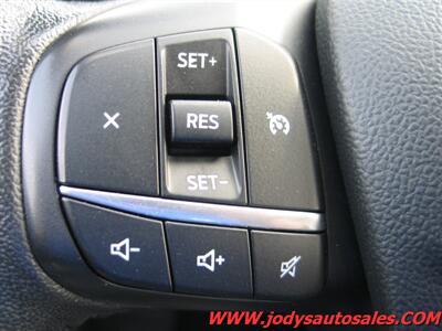 2020 Ford Escape Hybrid SE Sport, AWD, HYBRID, 40 MPG - Photo 10 - North Platte, NE 69101