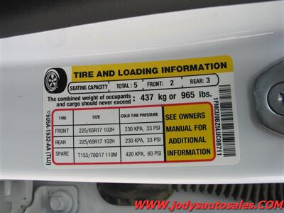 2020 Ford Escape Hybrid SE Sport, AWD, HYBRID, 40 MPG - Photo 38 - North Platte, NE 69101