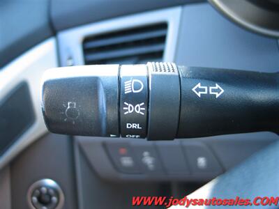 2014 Hyundai ELANTRA SE   - Photo 9 - North Platte, NE 69101