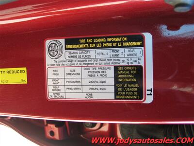 2014 Hyundai ELANTRA SE   - Photo 33 - North Platte, NE 69101