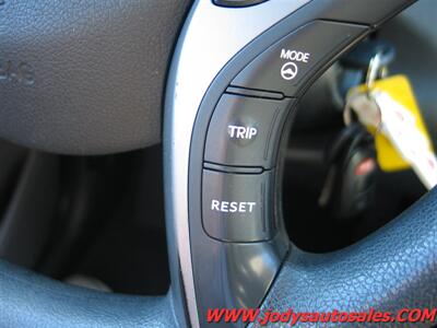 2014 Hyundai ELANTRA SE   - Photo 12 - North Platte, NE 69101