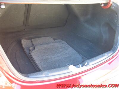 2014 Hyundai ELANTRA SE   - Photo 23 - North Platte, NE 69101