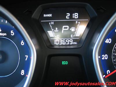 2014 Hyundai ELANTRA SE   - Photo 11 - North Platte, NE 69101