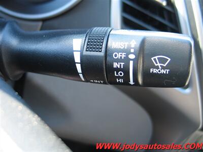 2014 Hyundai ELANTRA SE   - Photo 10 - North Platte, NE 69101