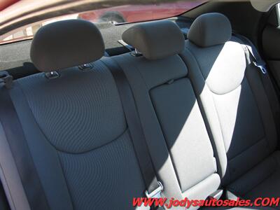 2014 Hyundai ELANTRA SE   - Photo 22 - North Platte, NE 69101