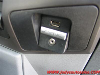 2016 Ford F-350  XL, EXT CAB, DRW, MAINT UTILITY Box, 4x4, - Photo 21 - North Platte, NE 69101