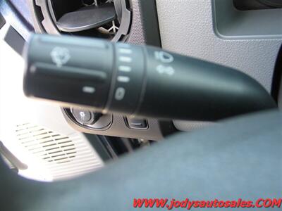 2016 Ford F-350  XL, EXT CAB, DRW, MAINT UTILITY Box, 4x4, - Photo 11 - North Platte, NE 69101