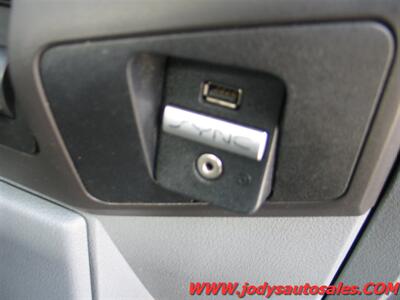 2016 Ford F-350  XL, EXT CAB, DRW, MAINT UTILITY Box, 4x4, - Photo 21 - North Platte, NE 69101