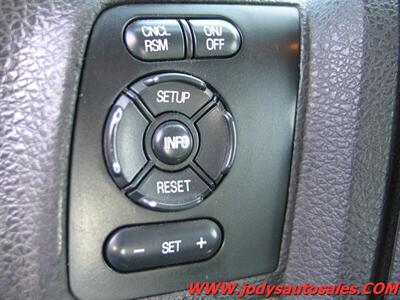 2016 Ford F-350  XL, EXT CAB, DRW, MAINT UTILITY Box, 4x4, - Photo 13 - North Platte, NE 69101