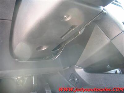 2020 Ford Fusion Hybrid SE, GAS/HYBRID, 40 MPG - Photo 9 - North Platte, NE 69101