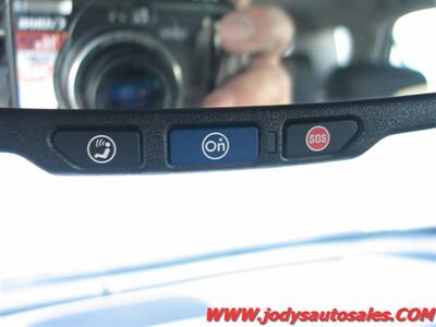 2016 Chevrolet Equinox LS  LS, AWD, LOW, LOW 58,000 MILES - Photo 13 - North Platte, NE 69101