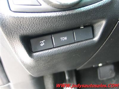 2016 Ford Explorer XLT, HEATED LEATHER, 3RD SEAT, XM RADIO - Photo 7 - North Platte, NE 69101