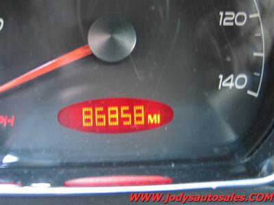 2008 Pontiac G6  Base, FWD, LOW 86,000 MILES - Photo 12 - North Platte, NE 69101