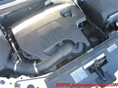 2008 Pontiac G6  Base, FWD, LOW 86,000 MILES - Photo 28 - North Platte, NE 69101