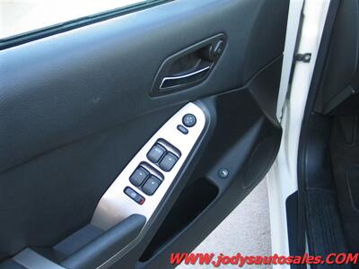 2008 Pontiac G6  Base, FWD, LOW 86,000 MILES - Photo 3 - North Platte, NE 69101