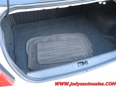 2008 Pontiac G6  Base, FWD, LOW 86,000 MILES - Photo 20 - North Platte, NE 69101