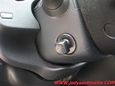 2011 INFINITI G37 Sedan x  AWD, SUNROOF - Photo 7 - North Platte, NE 69101