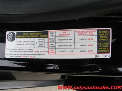 2011 INFINITI G37 Sedan x  AWD, SUNROOF - Photo 34 - North Platte, NE 69101