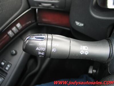 2011 INFINITI G37 Sedan x  AWD, SUNROOF - Photo 8 - North Platte, NE 69101