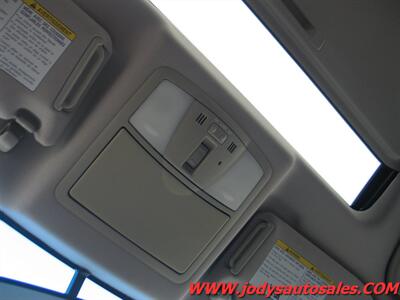 2011 INFINITI G37 Sedan x  AWD, SUNROOF - Photo 19 - North Platte, NE 69101