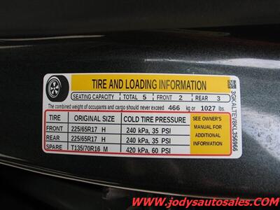 2019 GMC Terrain SLE SLE, 4WD, 1.5L Turbo I4 - Photo 36 - North Platte, NE 69101