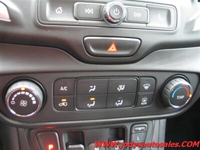 2019 GMC Terrain SLE  SLE, 4WD, 1.5L Turbo I4 - Photo 18 - North Platte, NE 69101