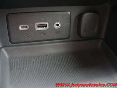 2019 GMC Terrain SLE  SLE, 4WD, 1.5L Turbo I4 - Photo 20 - North Platte, NE 69101