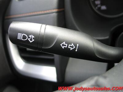 2019 GMC Terrain SLE  SLE, 4WD, 1.5L Turbo I4 - Photo 8 - North Platte, NE 69101