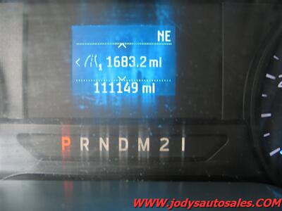 2022 Ford F-250 XL  XL, 4X4, SUPER CAB, LONG BOX - Photo 14 - North Platte, NE 69101